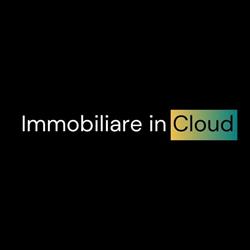Immobiliare in Cloud, Carpi orari di apertura