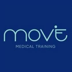 MOVE Medical Training, La Spezia orari di apertura