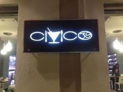 Ristorante Enoteca, Aprilia orari di apertura