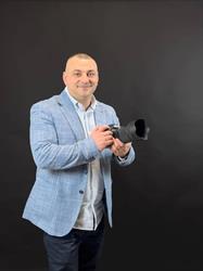 Studio Fotografico Palade, Aymavilles orari di apertura