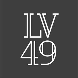 Lo.vin49, Pontoglio orari di apertura