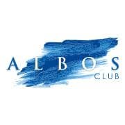 Albos Club - Fregene, orari di apertura
