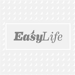 EasyLife, Modena orari di apertura