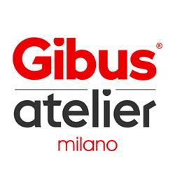 Gibus Atelier Milano, orari di apertura
