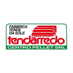 Tendarredo Centro Pellet - Tende da sole Rieti, orari di apertura