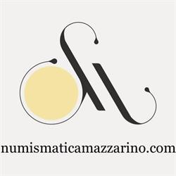 Numismatica Mazzarino, Villa d'Agri orari di apertura