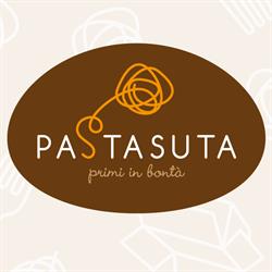 Pastasuta, Padova orari di apertura