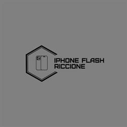 iPhone Flash - Riccione, Misano Adriatico orari di apertura