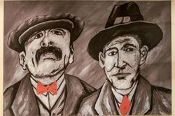 Sacco & Vanzetti, Concordia Sagittaria orari di apertura