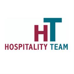 Hospitality Team Srl Società Benefit, Cavallino-Treporti orari di apertura