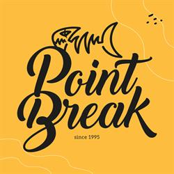 Point Break ristorante pizzeria, Chioggia orari di apertura