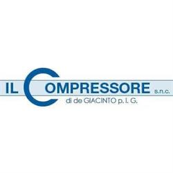 Il Compressore Srl, Pradamano orari di apertura