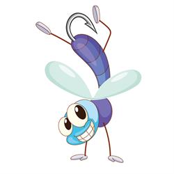 1000FLIES - ONLINESHOP, Bressanone orari di apertura