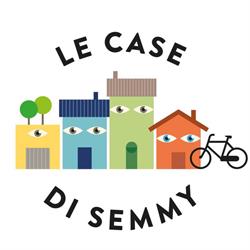 Le Case di Semmy, Verona orari di apertura
