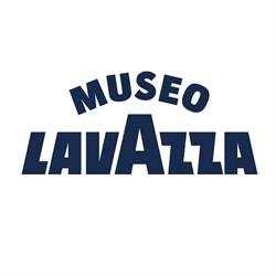 Museo Lavazza, Torino orari di apertura