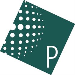 Studio Tecnico Pirone, Avellino orari di apertura