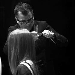 Lakka Hair Beauty, Pompei orari di apertura