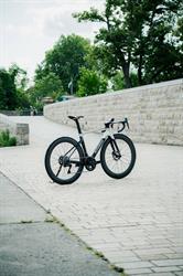 Life Bike, Torreglia orari di apertura