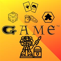 Game, Firenze orari di apertura
