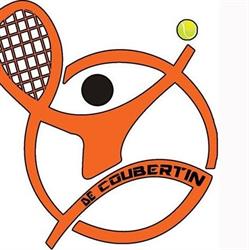 Tennis apd De Coubertin, Torino orari di apertura