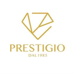 Prestigio Argenti e Ori, Afragola orari di apertura