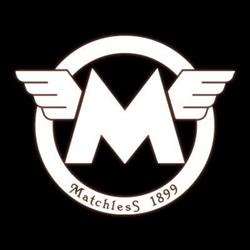 Matchless London Store Treviso, Mogliano Veneto orari di apertura