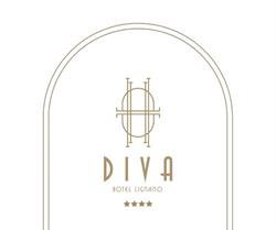 Hotel Diva, Lignano Sabbiadoro orari di apertura