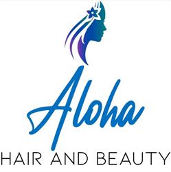 Aloha Hair and Beauty, Desio orari di apertura