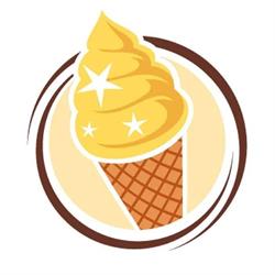Il Mondo del Gelato, Roncade orari di apertura
