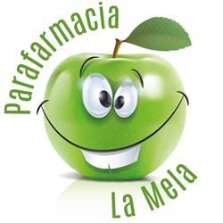 Parafarmacia La Mela, Bra orari di apertura