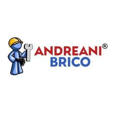 Ferramenta Andreani Arezzo, orari di apertura