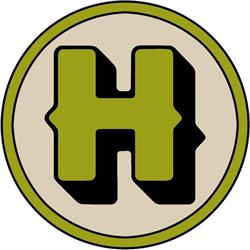 Hemp H&H - Monginevro, Torino orari di apertura
