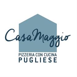 CASA MAGGIO Autentica Cucina Pugliese & Aperitivo, Roma orari di apertura