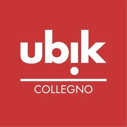 Libreria Ubik, Collegno orari di apertura