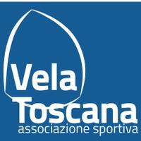 VelaToscana, Pisa orari di apertura