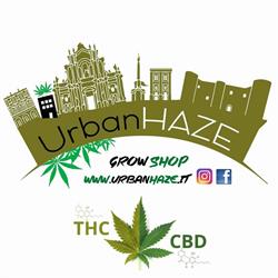Urban Haze, Catania orari di apertura