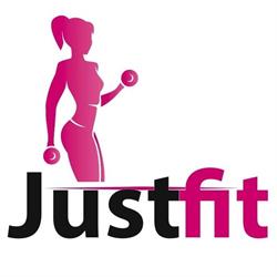 Just Fit Conegliano, orari di apertura