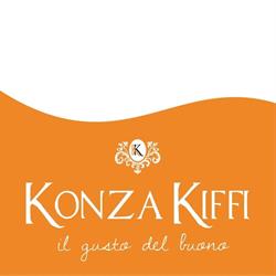 Konza Kiffi, Pantelleria orari di apertura