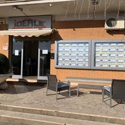 Ideale Immobiliare, Ardea orari di apertura