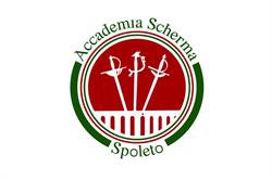Accademia Scherma Spoleto Fencing Academy, orari di apertura