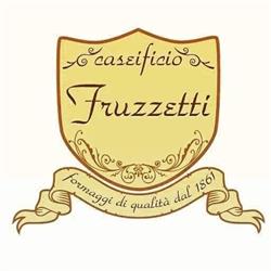 caseificiofruzzetti, Cascina orari di apertura