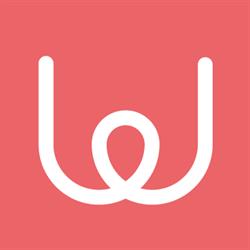 Wire Coworking, Roma orari di apertura
