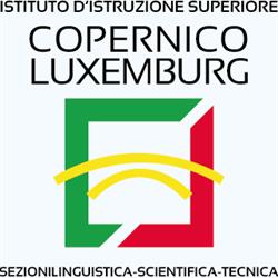 IIS Copernico-Luxemburg, Torino orari di apertura