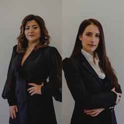 Firenze Ius Studio Legale Avv. Federica Vittorio, orari di apertura