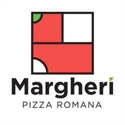Margheri - Pizza Romana, Torino orari di apertura