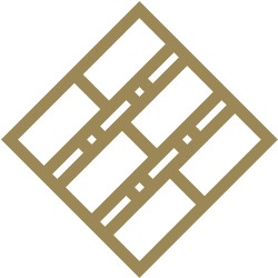 Gold Standard Metalli Preziosi - Compro Oro Milano, orari di apertura