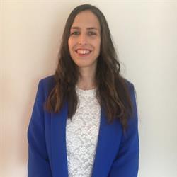 Psicologa Daniela Sonzogni, Bergamo orari di apertura