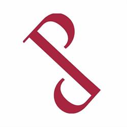 Professional Datagest, Bologna orari di apertura