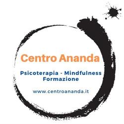Centro Ananda - Psicoterapia e Mindfulness, Napoli orari di apertura