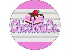 Chicche & Co., Arezzo orari di apertura
